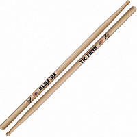 Барабанні палички VIC FIRTH SKM