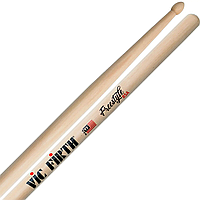 Барабанні палички VIC FIRTH FS85A