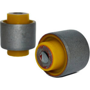 4 23 320 Opel поліуретановий сайлентблок задньої цапфи v19