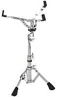 Стійка для малого барабана YAMAHA SS740A Snare Stand