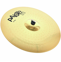 Тарілка райд 20 Paiste 101 Brass Ride 20