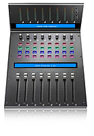 MIDI контролер Icon QconPro XS