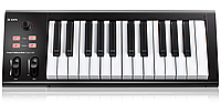 MIDI клавіатура Icon iKeyboard 3Nano