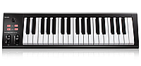 MIDI клавіатура Icon iKeyboard 4Nano