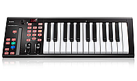 MIDI клавіатура Icon iKeyboard 3X
