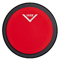 Тренувальний пед VATER VCB6S CHOP BUILDER 6 SOFT SINGLE SIDE