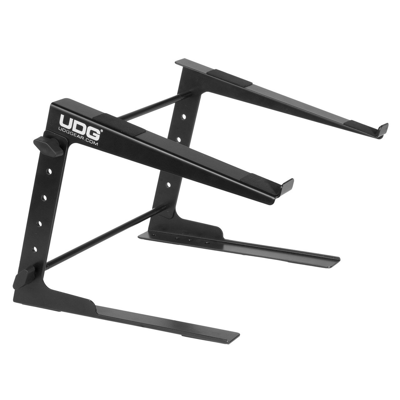 Стійка для ноутбука або лептопа UDG UDG Ultimate Laptop Stand