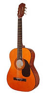 Акустична гітара 3/4 MAXTONE WGC360