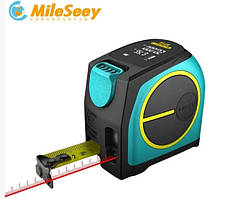 Мультиметри