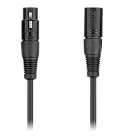 Мікрофонний кабель AUDIX CBL20 Premium XLR mic cable (6m)