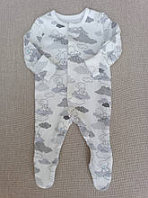 УЦІНКА!!!  Чоловічок George, Tiny baby (2.7кг)