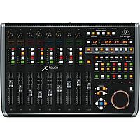 MIDI контролер BEHRINGER XTOUCH