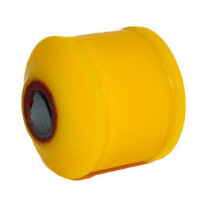 44 08 274 Opel поліуретановий сайлентблок верхній заднього амортизатора v19