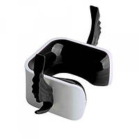 Кріплення для велосипеда на стіну TC02 настінне + 2 гачки