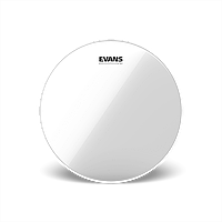 Робочий пластик для тома 16 EVANS 16" G1 CLEAR