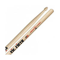 Барабанні палички VIC FIRTH P5B3-5B1