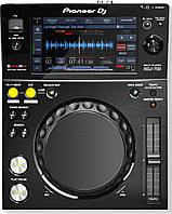 DJ-програвач PIONEER XDJ-700