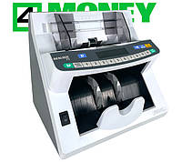 Счетный аппарат/машинка с детекцией Magner 75 UD