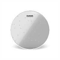 Робочий пластик для тома 13 EVANS 13" HYDRAULIC GLASS