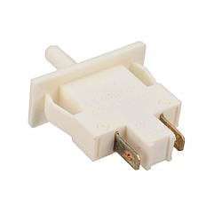 Вимикач світла для холодильника Gorenje 111583