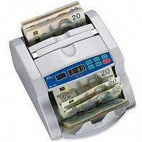 Сортировщик Cчетчик банкнот MBC-1000 ультра-фиолетовой детекцией