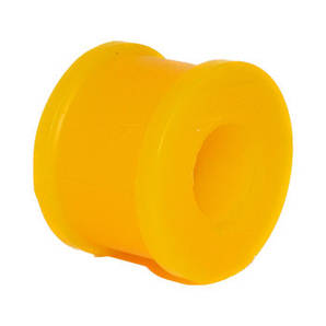 Поліуретанова втулка стійки стабілізатора переднього Di=16,5мм, Do=34мм, h=27мм Volkswagen Caddy 2 gen. (9U/9KV) Фургон (1995-200