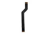 Шлейф (Flat Cable) для ZTE Blade A7 2020 main