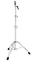 Стійка для тарілки DW (Drum Workshop) DWCP5710 STRAIGHT CYMBAL STAND 5710