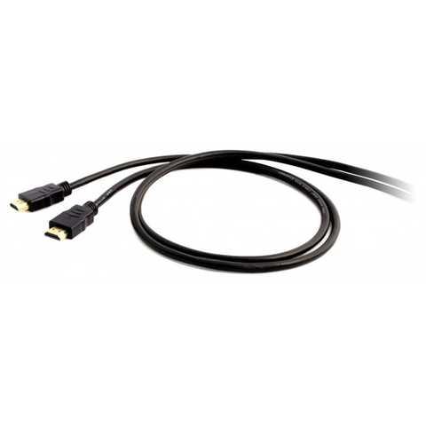Цифровий кабель PROEL PRHDMI200
