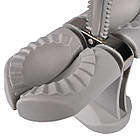 Машинка для виготовлення пельменів та вареників Supretto (8395), фото 2