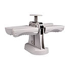 Машинка для виготовлення пельменів та вареників Supretto (8395), фото 3