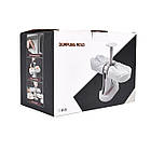 Машинка для виготовлення пельменів та вареників Supretto (8395), фото 4