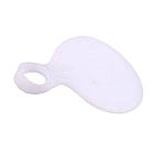 Набір силіконових подушечок під плесневу кістку від натоптишів Supretto, 2 шт. (8398), фото 8