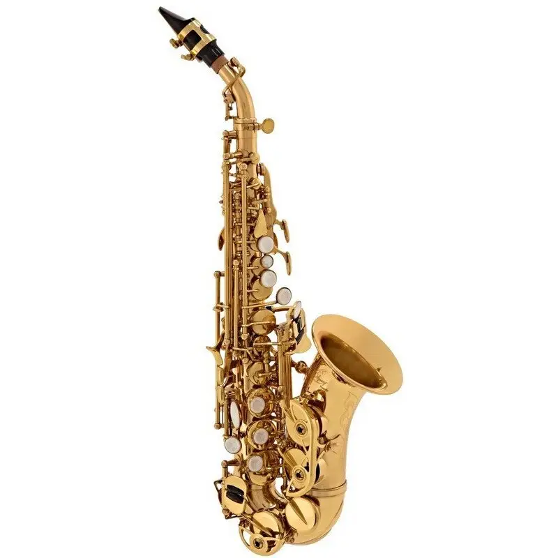 Сопрано-саксофон ODYSSEY OSS650C
