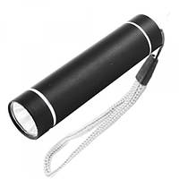 Ліхтар COP BL-B517 (XPE) + microUSB + 4 режими