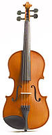 Скрипка 4/4 STENTOR 1560/A CONSERVATOIRE II VIOLIN OUTFIT 4/4