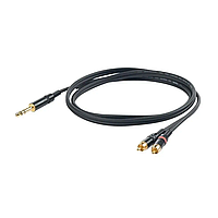Інсертний кабель PROEL CHLP300LU3