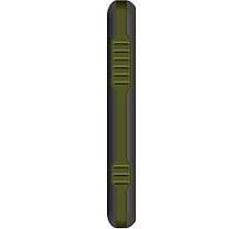 Телефон Nomi i1850 Khaki UA, фото 4