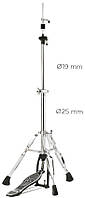 Стійка для хай-хета MAXTONE HS-588 Hi-Hat Stand