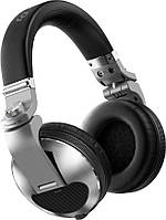 Навушники для DJ PIONEER HDJ-X10-S