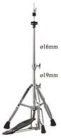 Стійка для хай-хета MAXTONE HS-583 Hi-Hat Stand