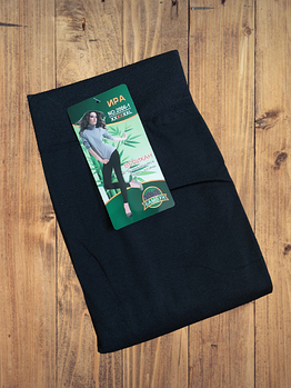 Лосіни жіночі безшовні на хутрі №2006-1 р.50-54. Від 3шт по 99грн