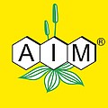 AIM.SHOPPING