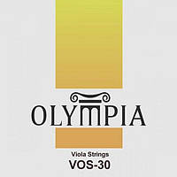 Струни для альта OLYMPIA VOS30