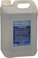 Рідина для ефекту снігу Universal Effects Snow Fluid 5L