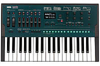 Синтезатор KORG Opsix