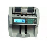 Счетчик Bcash STC800 UV/MG Валют Счетный аппарат для банкнот