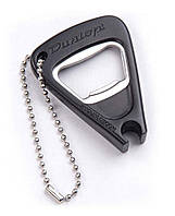 Ключ для шпильок бриджу акустичної гітари DUNLOP 7017 Pin Puller & Bottle Opener