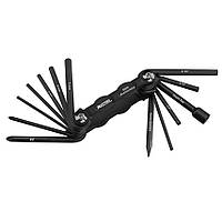 Мультитул для барабанів MAXTONE TFL-010 Drum Multi Tool