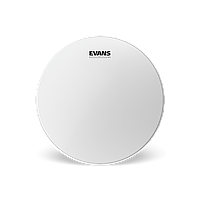 Робочий пластик для малого барабана 14 EVANS 14" G1 COATED